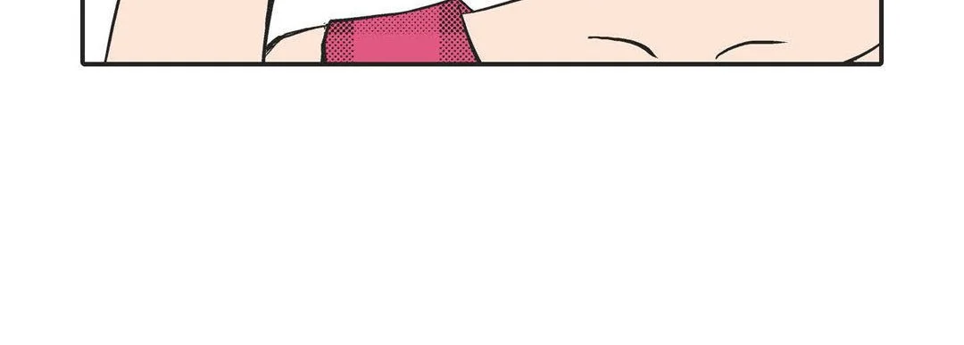 Noona Fan - Chapter 19